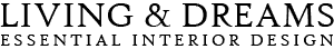Living & Dreams Logo